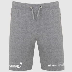 ninesquared-lookbook-volleyro8-300x300